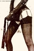Foto Patrizia Italiana Annunci Sexy Trans Altopascio 3486417006 - 27