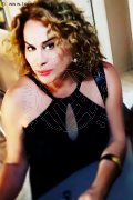Foto Patrizia Italiana Annunci Sexy Trans Altopascio 3486417006 - 47