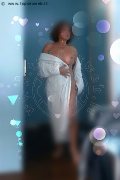 Foto Patrizia Italiana Annunci Sexy Trans Altopascio 3486417006 - 49