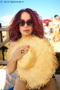 Foto Patrizia Italiana Annunci Sexy Trans Altopascio 3486417006 - 14