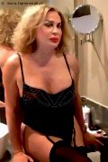 Foto Patrizia Italiana Annunci Sexy Trans Altopascio 3486417006 - 10