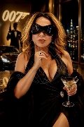 Foto Patrizia Italiana Annunci Sexy Trans Altopascio 3486417006 - 3
