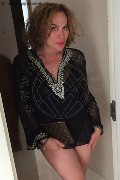 Foto Patrizia Italiana Annunci Sexy Transescort Altopascio 3486417006 - 42