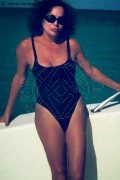 Foto Patrizia Italiana Annunci Sexy Transescort Altopascio 3486417006 - 39