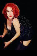 Foto Patrizia Italiana Annunci Sexy Transescort Altopascio 3486417006 - 21