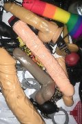 Foto Patrizia Italiana Annunci Sexy Transescort Altopascio 3486417006 - 36