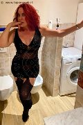 Foto Patrizia Italiana Annunci Sexy Transescort Altopascio 3486417006 - 23