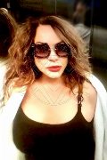 Foto Patrizia Italiana Annunci Sexy Transescort Altopascio 3486417006 - 2