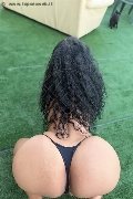 Foto Paula Annunci Sexy Trans Montesilvano 3275246898 - 23