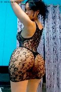 Foto Paula Annunci Sexy Transescort Montesilvano 3275246898 - 1