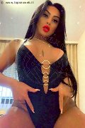 Foto Paula Hofman Annunci Sexy Trans Bulle 3889073171 - 6