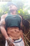 Foto Pedrao Grosso Annunci Sexy Boys Rio De Janeiro 005521984309669 - 12