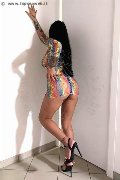 Foto Penelope Annunci Sexy Escort Pesaro 3533188695 - 5
