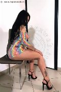 Foto Penelope Annunci Sexy Girl Pesaro 3533188695 - 2