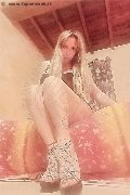 Foto Penelope Annunci Sexy Transescort Caltanissetta 3289855190 - 10