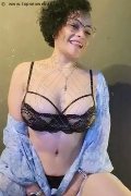 Foto Perla Annunci Sexy Escort Biella 3339215192 - 12