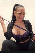 Foto Perla Annunci Sexy Escort Biella 3339215192 - 5