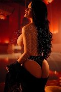 Foto Perla Annunci Sexy Escort Biella 3339215192 - 8