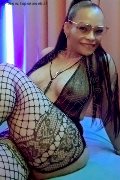 Foto Perla Annunci Sexy Escort Biella 3339215192 - 3