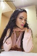 Foto Perla Annunci Sexy Girl Biella 3339215192 - 2
