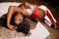 Foto Perola Annunci Sexy Trans Roma 3292095547 - 6