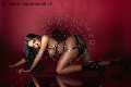 Foto Perola Annunci Sexy Transescort Roma 3292095547 - 18
