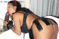 Foto Poppea Dea Annunci Sexy Transescort Napoli 3312848542 - 8