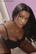 Foto Preta Sexy Annunci Sexy Trans Napoli 3932509445 - 3