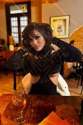 Foto Rafaela Bastos Annunci Sexy Trans Rimini 3295579942 - 1