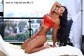 Foto Rafaella Maivis Annunci Sexy Transescort Rimini 3331435765 - 6