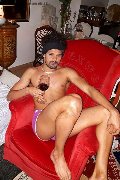 Foto Raffael Annunci Sexy Boys Londra 00447716780987 - 2