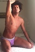 Foto Raffael Annunci Sexy Boys Londra 00447716780987 - 5