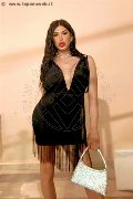 Foto Ramona Annunci Sexy Trans Bergamo 3477916164 - 8