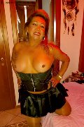 Foto Ramona Annunci Sexy Trans Rende 3318606275 - 4