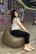 Foto Raychel Naomi Annunci Sexy Trans Piacenza 3509048422 - 14