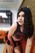 Foto Raychel Naomi Annunci Sexy Trans Piacenza 3509048422 - 16