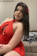 Foto Raychel Naomi Annunci Sexy Transescort Piacenza 3509048422 - 6