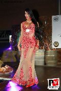 Foto Rayla Rios Annunci Sexy Trans Treviso 3293877403 - 57