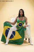 Foto Rayla Rios Annunci Sexy Transescort Treviso 3293877403 - 13