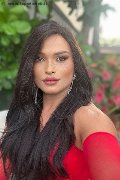 Foto Rayssa Sexy Annunci Sexy Trav Cremona 3514103630 - 1