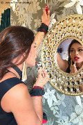 Foto Rayssa Sexy Annunci Sexy Trav Cremona 3514103630 - 10