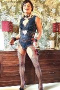 Foto Rayssa Sexy Annunci Sexy Travescort Cremona 3514103630 - 7