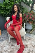 Foto Rayssa Sexy Annunci Sexy Travescort Cremona 3514103630 - 4