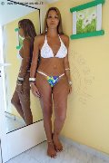 Foto Rebecca Annunci Sexy Escort Bergamo 3202607119 - 26