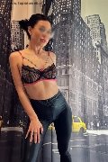 Foto Rebecca Annunci Sexy Girl Acqui Terme 3516520670 - 8