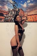 Foto Rebecca Annunci Sexy Girl Acqui Terme 3516520670 - 7