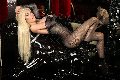 Foto Rebecca Hot Annunci Sexy Trans Roma 3807650574 - 46