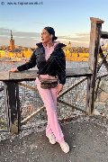 Foto Rebecca Hot Annunci Sexy Trans Roma 3807650574 - 14