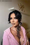 Foto Rebecca Hot Annunci Sexy Trans Roma 3807650574 - 6