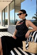 Foto Rebecca Hot Annunci Sexy Trans Roma 3807650574 - 4